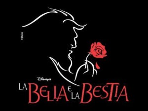 Disney's La Bella E La Bestia