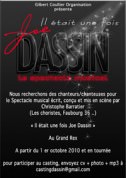 Joe-Dassin-casting
