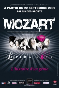 Mozart-lopera-rock