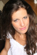 terraz-esther Esther Terraz
