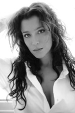 gauthier-gaelle Gaëlle Gauthier