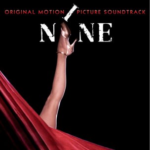 nine-cover