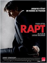 rapt