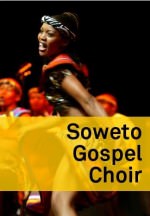 soweto-gospel-choir