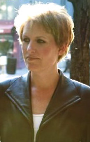 callaway-liz-passage Liz Callaway (c) Bill Westmoreland