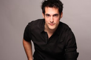 pedneault_yvan Yvan Pedneault © Mirvish Productions