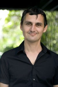ruidavet-olivier Olivier Ruidavet par Claire Curt