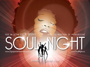 soulnight_logo
