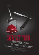 sweeney-todd-geneve