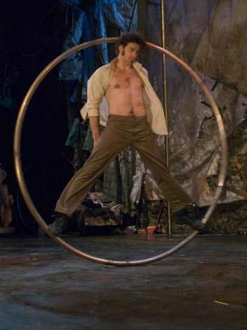tr103 Antoine Carabinier-Lepine dans la roue-Cyr