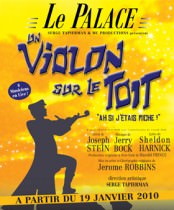 affiche-un-violon-sur-le-toit