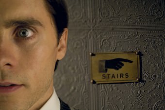mrnobody11 Jared Leto © Chantal Thomine Desmazures