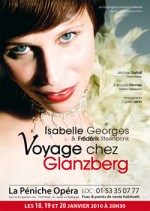 voyage-glanzer