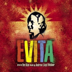 Evita