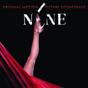 NINE-BO