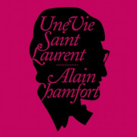PochetteCD_YSL-Chamfort-1-1