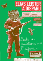 elias-leister-a-disparu