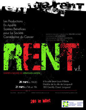 rent_quebec_fr