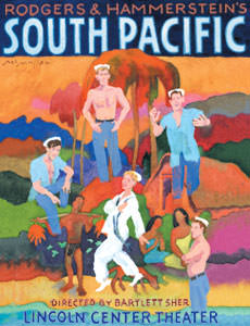 south_01