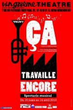 AfficheCatravailleencoreRougeFINALE20eTh
