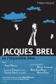 Brel-Impossible-Reve