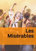 LesMiserables