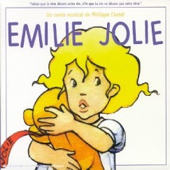 emilie-jolie