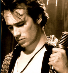 JeffBuckley