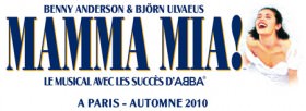 LogoMammaMia2010