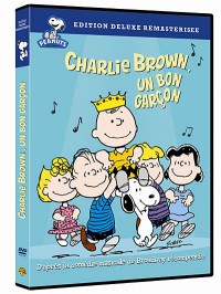 charlie_brown_bon_garcon