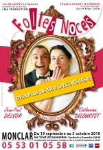 AFFICHE-folles-noces-09-10