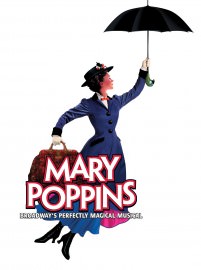 mary-poppins-logo-color