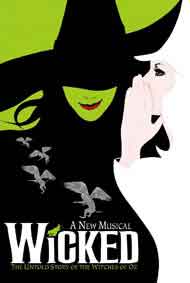 wicked-logo
