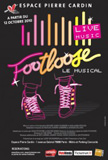 Footloose-2010-une