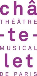 Logo_Theatre_du_Chatelet