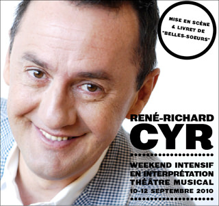 cyr_rene_richard Rene-Richard Cyr © DR