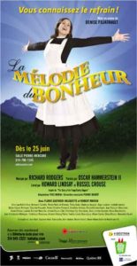 la_melodie_du_bonheur_montreal