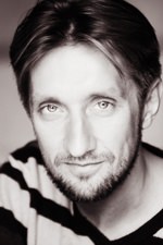 marian-mark Mark Marian