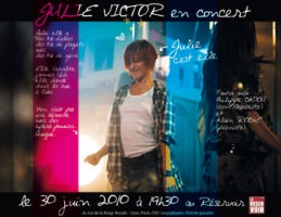 julie-victor-concert