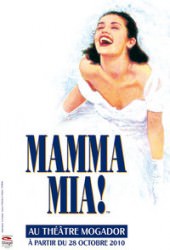 mamma-mia-paris