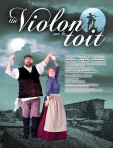 un_violon_sur_le_toit