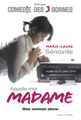 appelle-moi-madame