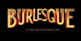 burlesque