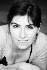 delaruelle-celia Célia Delaruelle