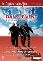 flyer p1-danslevent