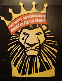 roi-lion-closing-night