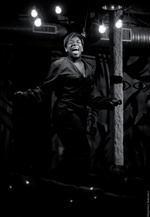 Breast of Tiresias 19 08 2010 119