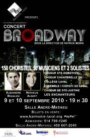 broadway_harmonie_laval