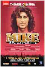 Mike_Comedia_Affiche_40x60_Logos.qxd:Layout 2