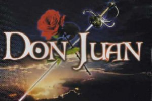 don_juan